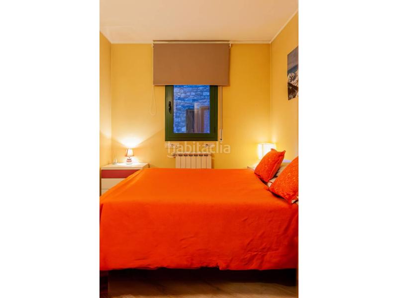 Foto c66fb902-e6f3-4b9b-a124-5c6bd58793f2. Appartamento con riscaldamento in Canillo Canillo