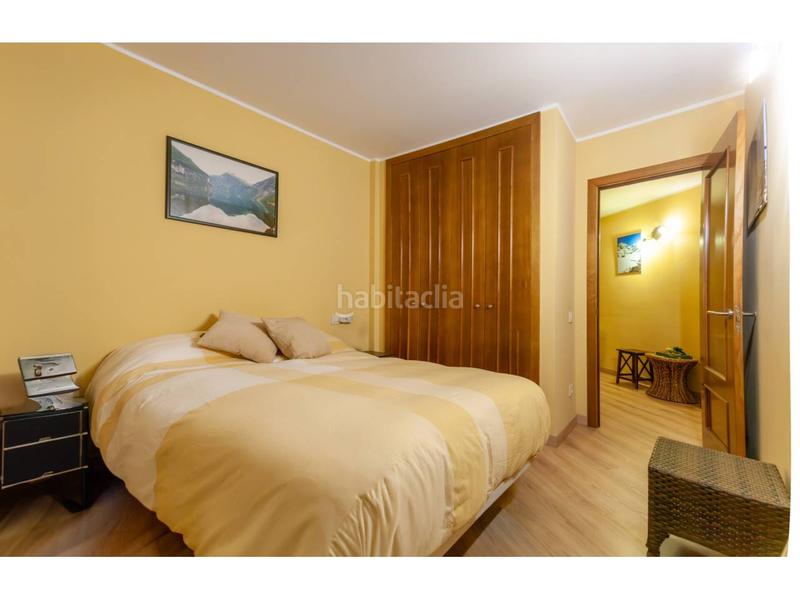 Foto cb3a26b6-ba53-43c4-9787-a4ce5c4a529b. Appartamento con riscaldamento in Canillo Canillo