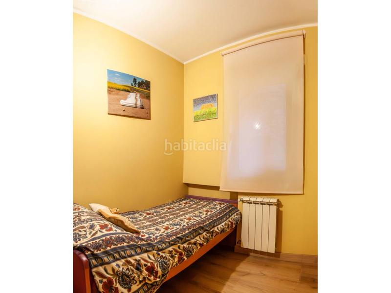Foto e6e891fd-d4b8-4720-b9dc-ad153bfb4c74. Appartamento con riscaldamento in Canillo Canillo