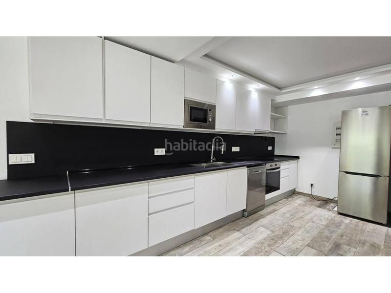 Foto 10dfb4b9-2a0b-4097-aeb0-b6c7d7386153. Appartamento con parcheggio in El Tarter Canillo