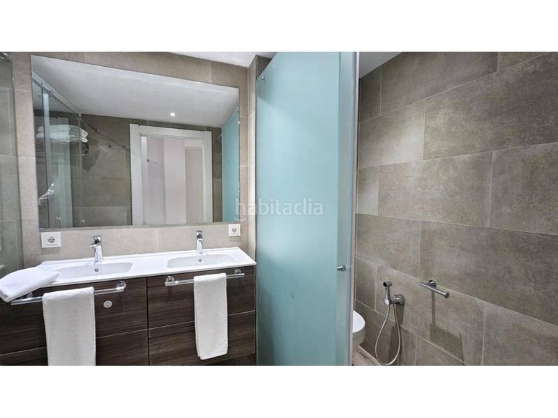 Foto 11a41e9f-cf7e-4bb1-ba46-3bdb2dbbe6bc. Appartamento con parcheggio in El Tarter Canillo
