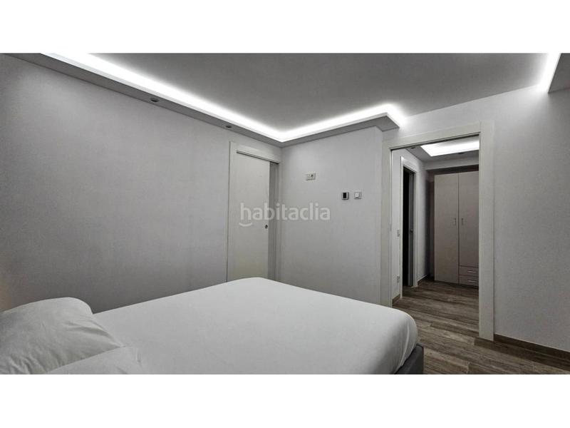 Foto 1b9cb2b1-c97b-4b79-aee5-aa648b61b51e. Appartamento con parcheggio in El Tarter Canillo