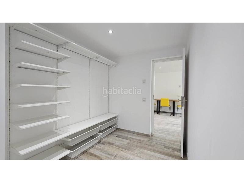 Foto 2d27a879-8381-4825-9494-5f6ee316477d. Appartamento con parcheggio in El Tarter Canillo
