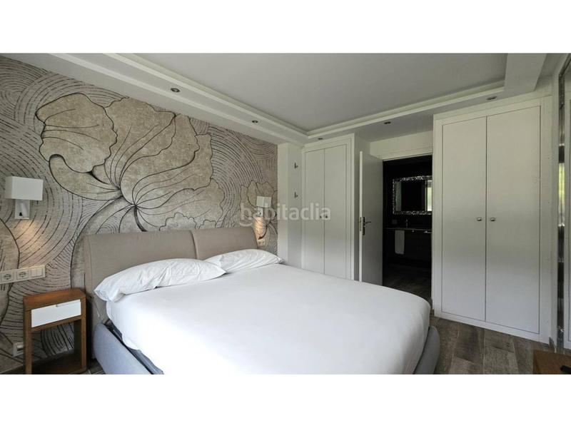 Foto dde9d7e6-f97a-4997-82b0-e12ab1e2b8ee. Appartamento con parcheggio in El Tarter Canillo