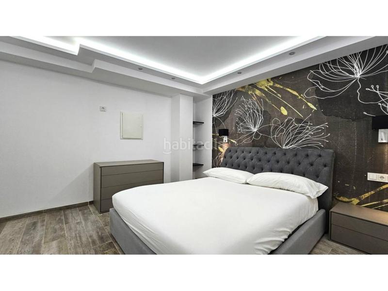 Foto e2f87817-b2d2-4237-92a7-67615de2758c. Appartamento con parcheggio in El Tarter Canillo