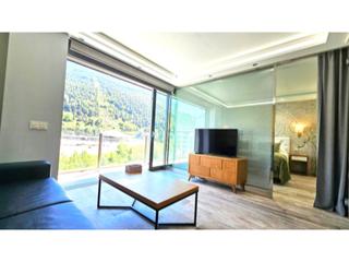 Appartement  Carrer de la costa urbanitacio deu sol. Piso en venta en ransol