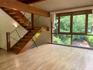 Rent House in Centro. Casa unifamiliar en alquiler en centre