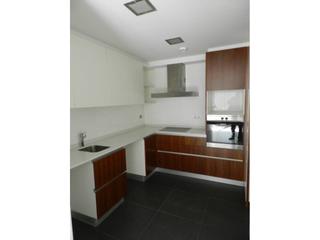 Location Appartement à Escaldes-Engordany. Piso en alquiler en el centro de escaldes