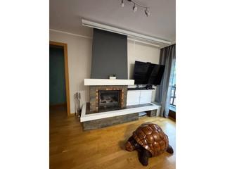 Flat  Carrer de la calissa. Piso en venta en sant julià