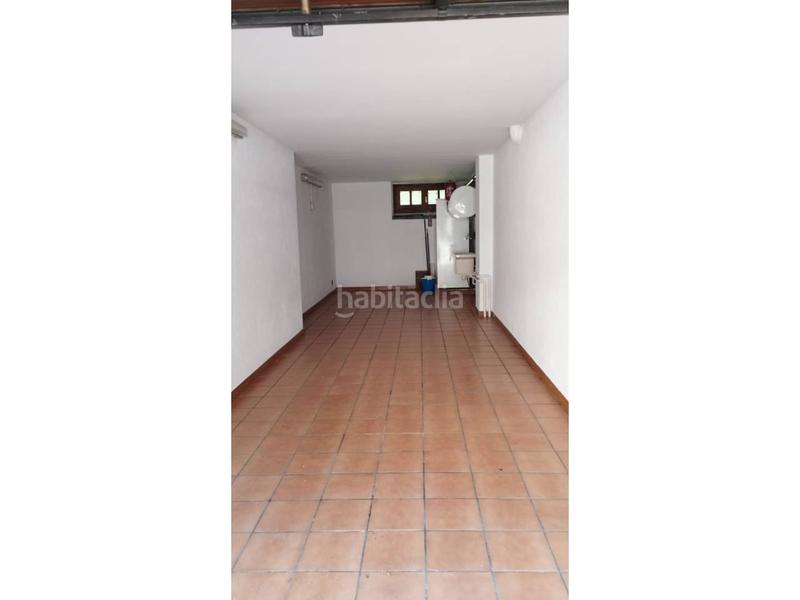 Foto 0cd9cf13-827f-48e1-b8da-0e2bf21b3ad0. Reihenhaus mit heizung parking in Arans-La Cortinada Ordino