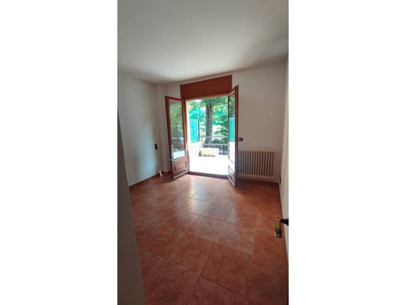 Foto 13a8d84e-3567-43ad-9d58-a2b8be07eb6e. Reihenhaus mit heizung parking in Arans-La Cortinada Ordino