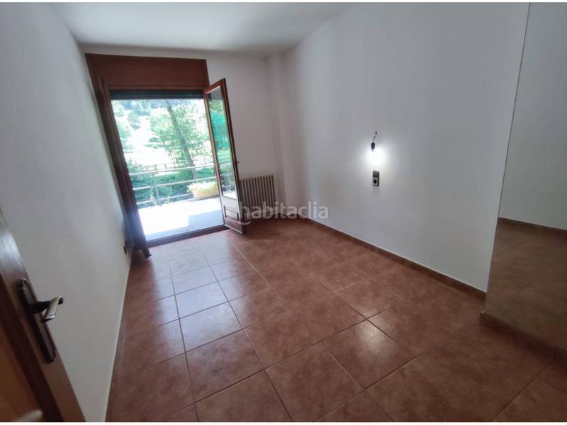 Foto 13bb3bfb-f1ac-46bc-9fc2-3c062d8d9d63. Reihenhaus mit heizung parking in Arans-La Cortinada Ordino