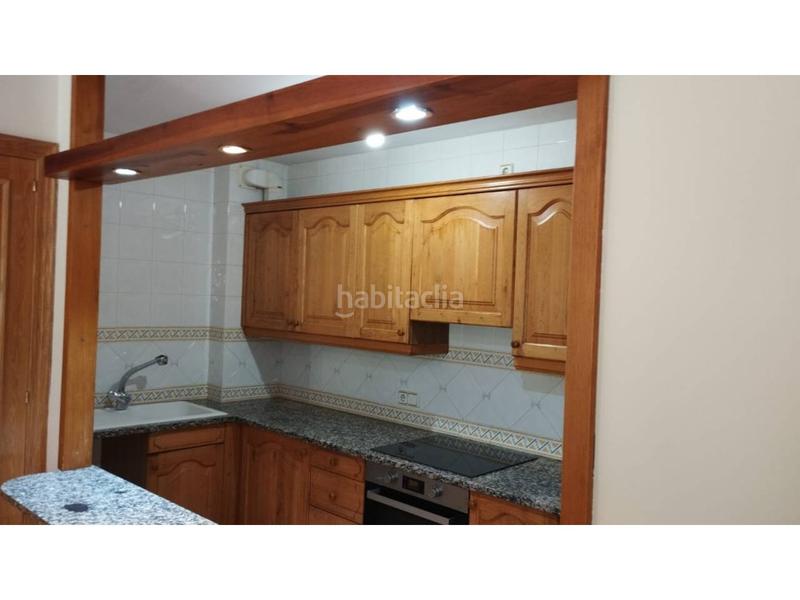 Foto 1a22f7b1-0287-49fe-acb1-d2914f1526f6. Reihenhaus mit heizung parking in Arans-La Cortinada Ordino