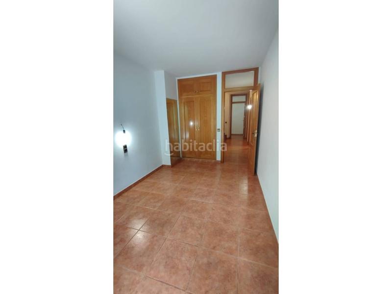 Foto 1b97b3cb-953e-4819-8c89-244e04adab7f. Reihenhaus mit heizung parking in Arans-La Cortinada Ordino