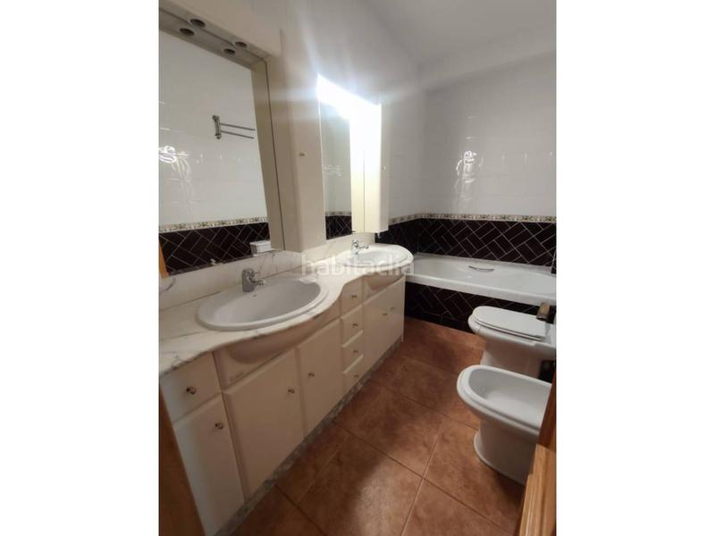 Foto 24113873-0814-4544-a98b-1f6055f5e6ae. Reihenhaus mit heizung parking in Arans-La Cortinada Ordino