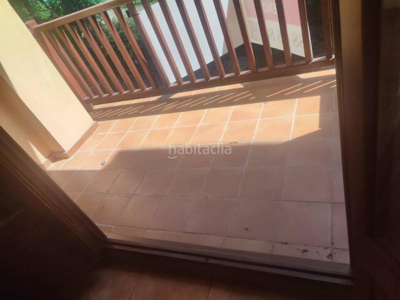 Foto 324e4919-902e-49e2-876a-ddbc7472f061. Reihenhaus mit heizung parking in Arans-La Cortinada Ordino