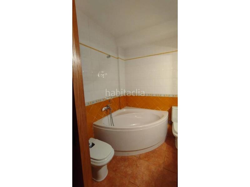 Foto 3e0d1345-2171-47af-843f-6516fe254b3e. Reihenhaus mit heizung parking in Arans-La Cortinada Ordino