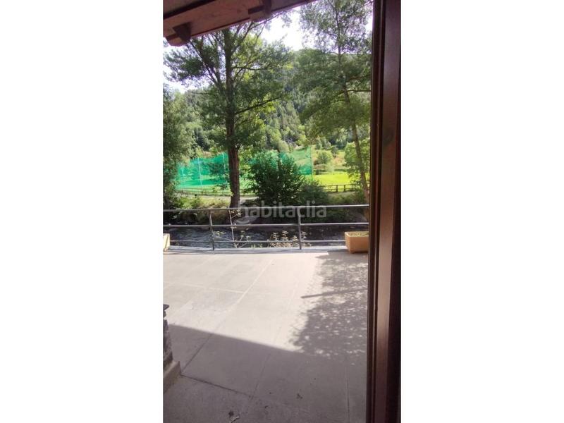 Foto 50158214-fbba-418a-92d1-78b5cfcd597a. Reihenhaus mit heizung parking in Arans-La Cortinada Ordino