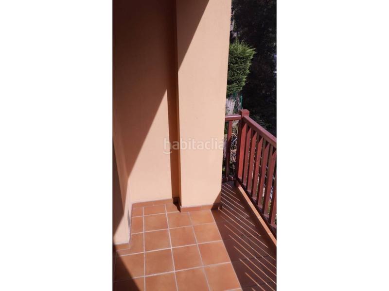 Foto 6ee9b28d-67bd-4f4d-a44f-5fc818adc68c. Reihenhaus mit heizung parking in Arans-La Cortinada Ordino