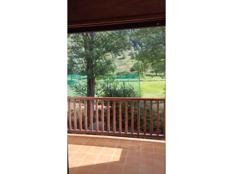 Foto 73e64590-56b8-42e9-9a25-16e046ebe32f. Reihenhaus mit heizung parking in Arans-La Cortinada Ordino