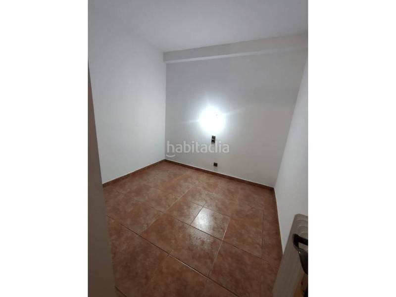 Foto 89b6f247-4b86-4651-bf16-50b64275a9fd. Reihenhaus mit heizung parking in Arans-La Cortinada Ordino