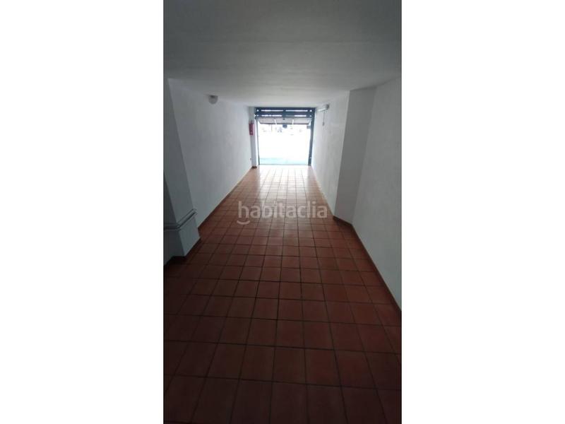 Foto 8f256abf-b41f-48a3-bdff-e663e841eda0. Reihenhaus mit heizung parking in Arans-La Cortinada Ordino