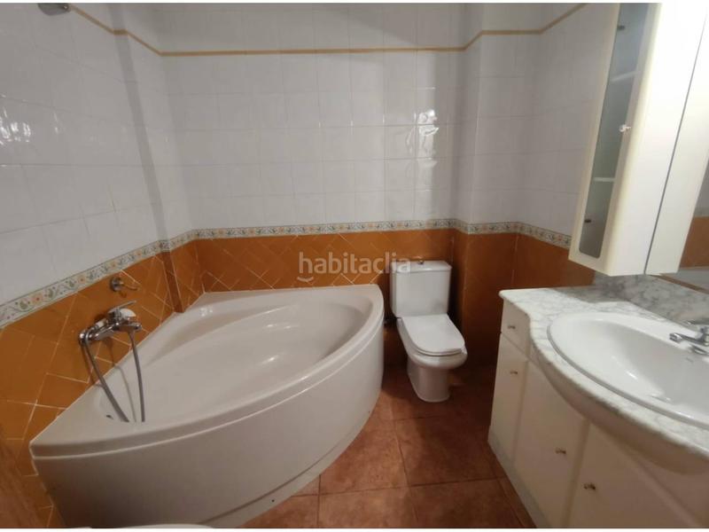 Foto a2a46d03-036b-4d2c-8fb8-b2c4895361d4. Reihenhaus mit heizung parking in Arans-La Cortinada Ordino