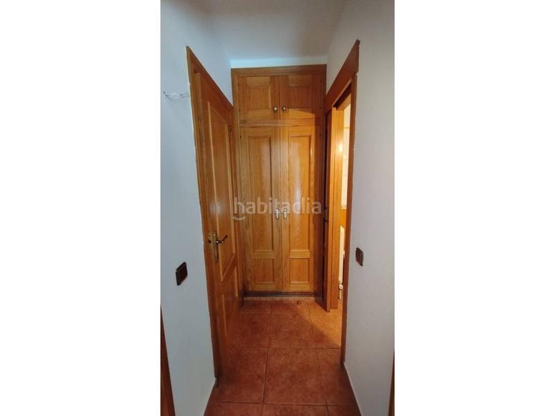 Foto a7932b83-16cb-4a55-81f5-9edb76accd2f. Reihenhaus mit heizung parking in Arans-La Cortinada Ordino