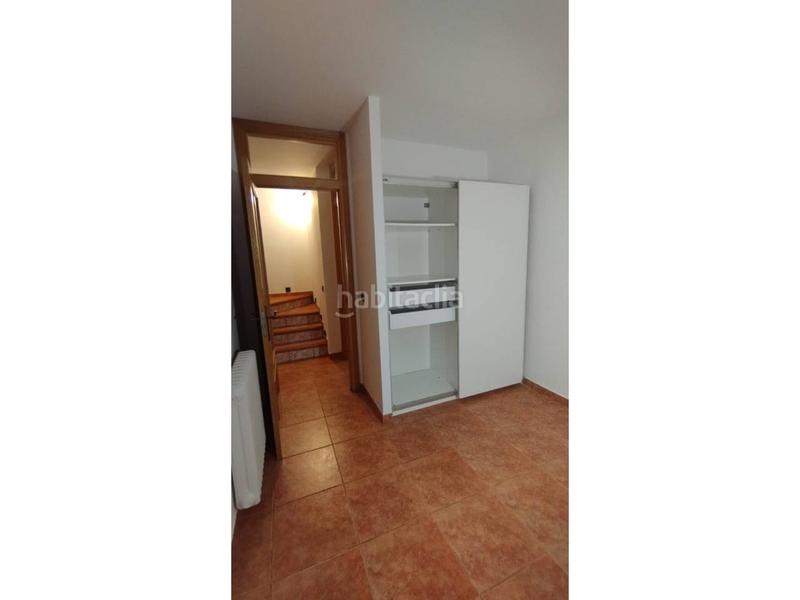 Foto af005069-3117-41fc-a535-bf782d3aee4d. Reihenhaus mit heizung parking in Arans-La Cortinada Ordino