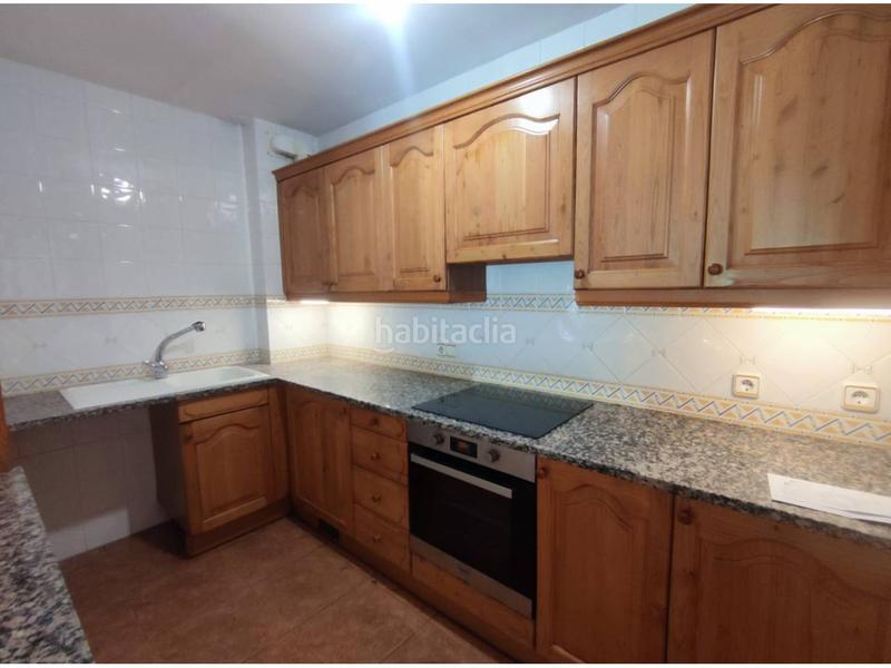 Foto b80a7056-f08c-4f46-bab7-d02dad38e869. Reihenhaus mit heizung parking in Arans-La Cortinada Ordino