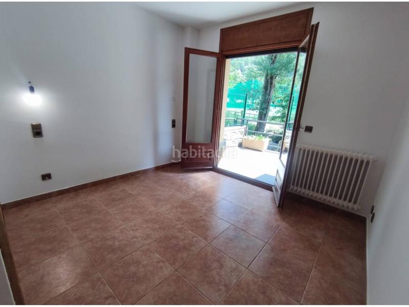 Foto cb44d0cf-5695-44d0-9272-c285ad5bba14. Reihenhaus mit heizung parking in Arans-La Cortinada Ordino