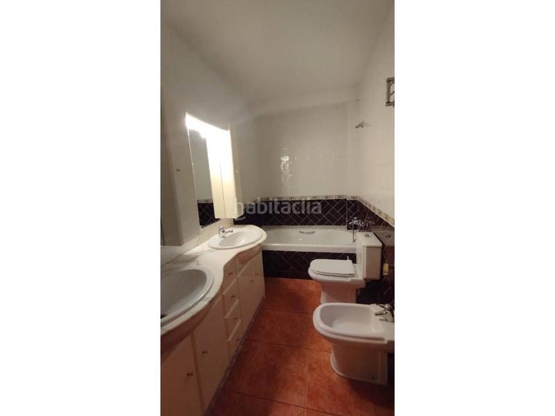 Foto e7285382-0ca8-49a9-8fbc-2ce564b81763. Reihenhaus mit heizung parking in Arans-La Cortinada Ordino