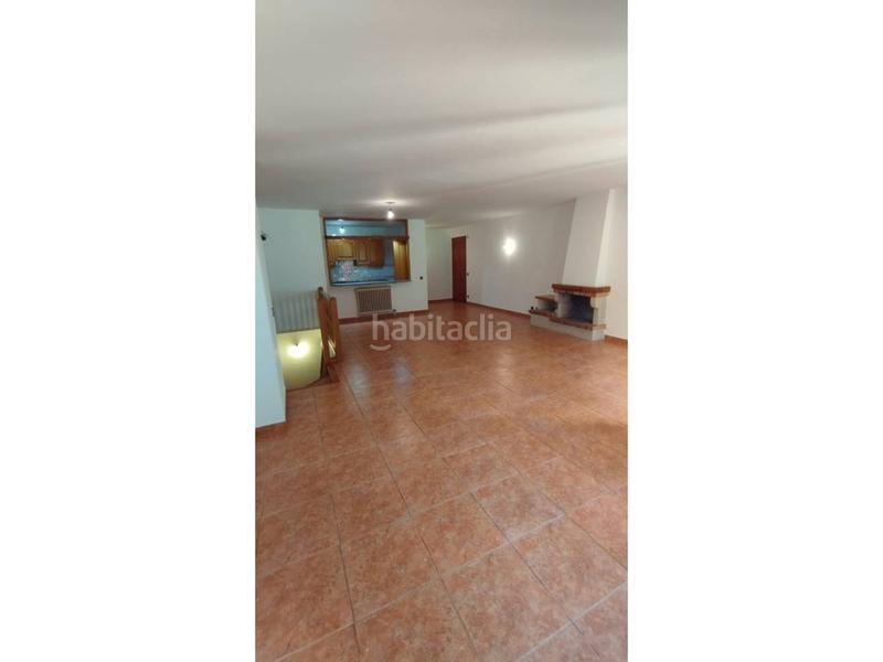 Foto fbc7659d-e6d2-41b6-bdf9-84894b7be28b. Reihenhaus mit heizung parking in Arans-La Cortinada Ordino