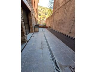 Appartement  Urb. sola del tarter. Piso en venta en el tarter