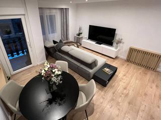 Appartement  Carretera d´arinsal. Piso en venta en arinsal