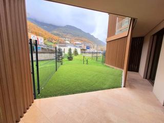 Appartamento in Centro. Piso en venta en centre