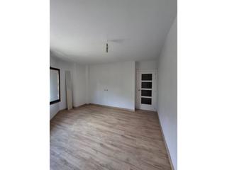 Pis  De l´orri. Piso en venta en la seu durgell