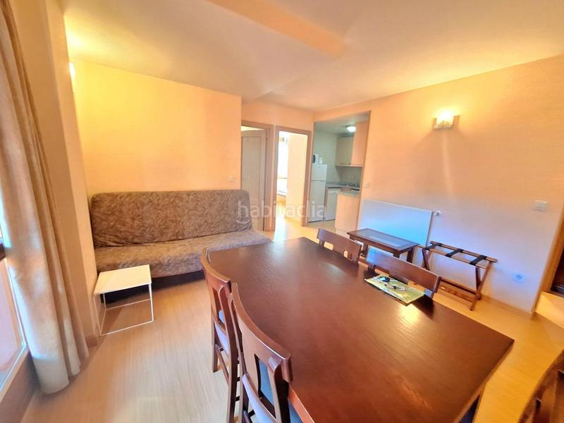 Foto 018b7545-8b29-4ae2-80b8-c250bd3cf6dd. Appartamento con riscaldamento parcheggio in Soldeu-Incles Canillo