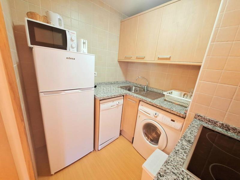 Foto 25aa5df1-57e9-4394-9d92-50b57ea3c64c. Appartamento con riscaldamento parcheggio in Soldeu-Incles Canillo