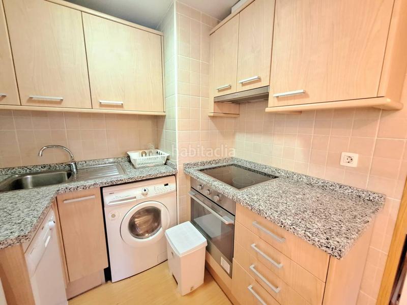 Foto 46b9cdd6-39f7-41d5-97c8-7c4a044dc685. Appartamento con riscaldamento parcheggio in Soldeu-Incles Canillo