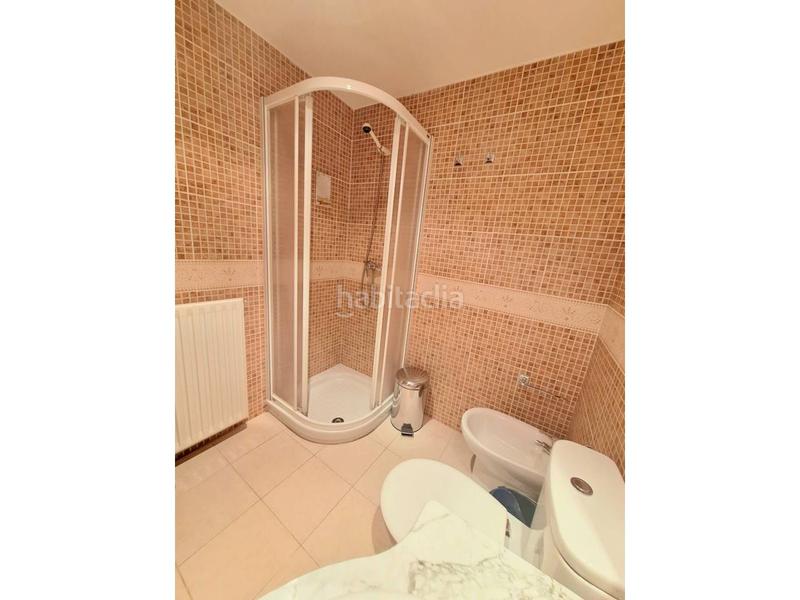 Foto 49c4b256-1e87-4410-8d35-1029cd9340e3. Appartamento con riscaldamento parcheggio in Soldeu-Incles Canillo