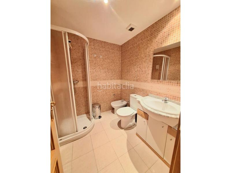 Foto 5b349953-18a4-4bec-91a5-b6b27608565e. Appartamento con riscaldamento parcheggio in Soldeu-Incles Canillo