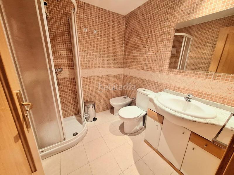Foto 6486f253-2259-4640-8478-c9a960ed1a7e. Appartamento con riscaldamento parcheggio in Soldeu-Incles Canillo