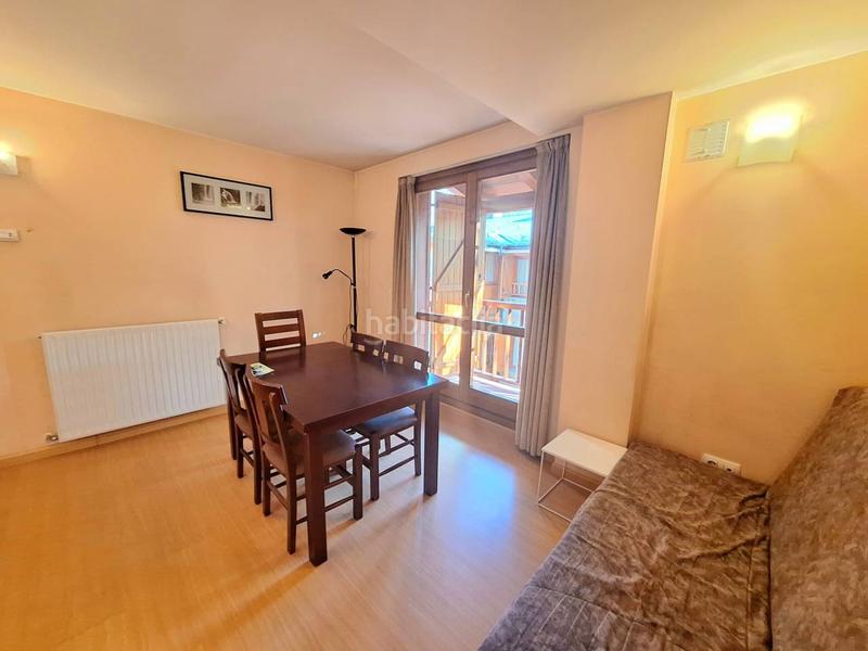 Foto 9948b390-e0d5-449c-9b76-48133f97856b. Appartamento con riscaldamento parcheggio in Soldeu-Incles Canillo