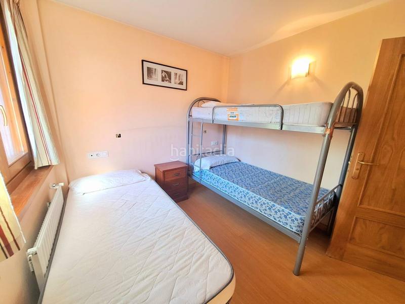 Foto 9b767b06-fb30-4442-9f95-637e8f938a77. Appartamento con riscaldamento parcheggio in Soldeu-Incles Canillo