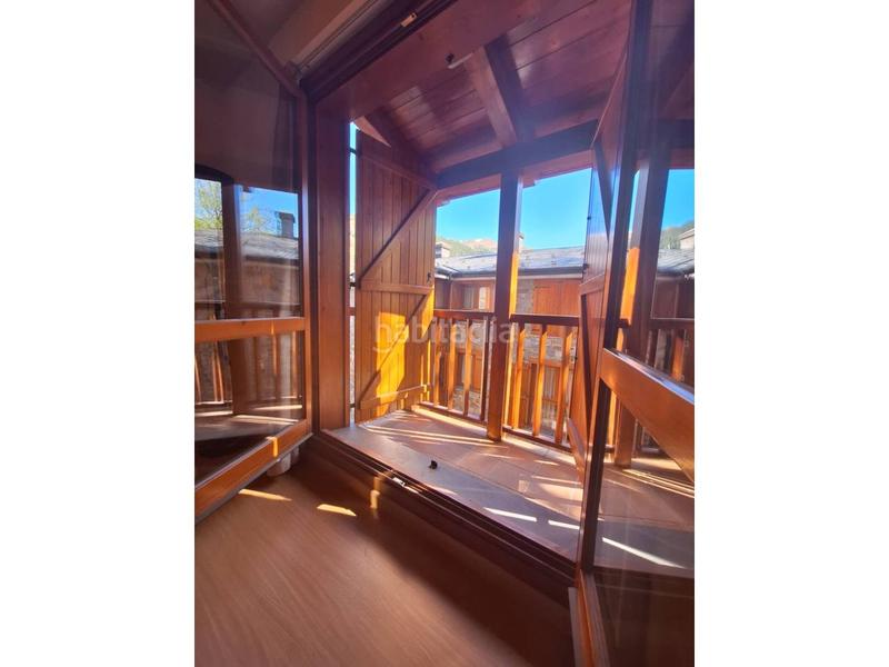 Foto a8f28208-fe90-4d84-ae23-fed547b2fe4c. Appartamento con riscaldamento parcheggio in Soldeu-Incles Canillo