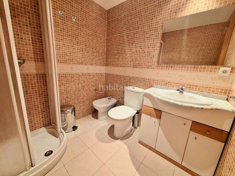 Foto c12e2fdc-7aed-49eb-95e9-6815bb4d2bf4. Appartamento con riscaldamento parcheggio in Soldeu-Incles Canillo