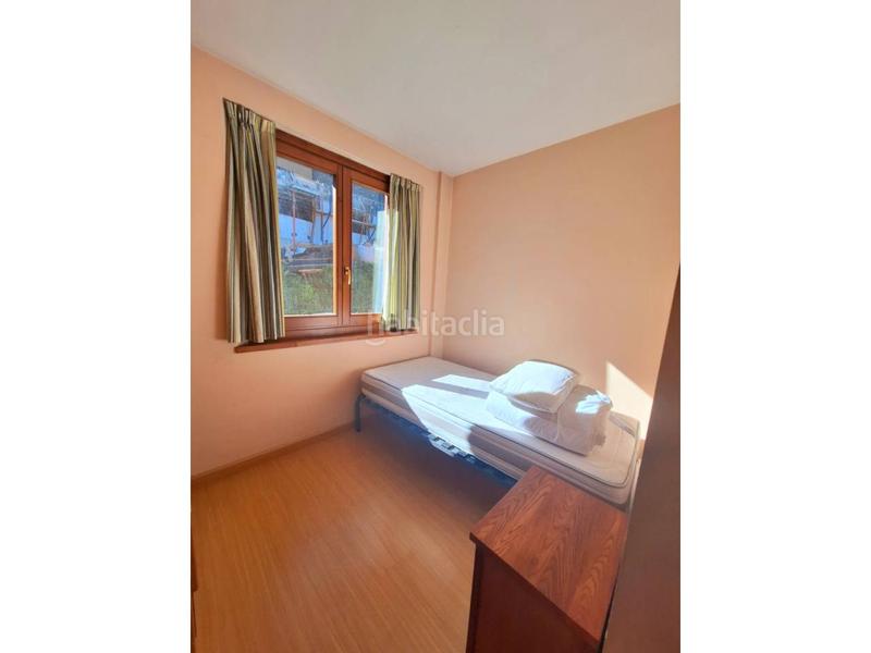 Foto ccf2d28e-03c0-4898-985b-bd30385b79a9. Appartamento con riscaldamento parcheggio in Soldeu-Incles Canillo