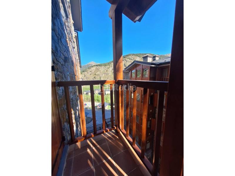 Foto d9d6b556-0ae1-46fb-bd51-4bea1291f8d0. Appartamento con riscaldamento parcheggio in Soldeu-Incles Canillo