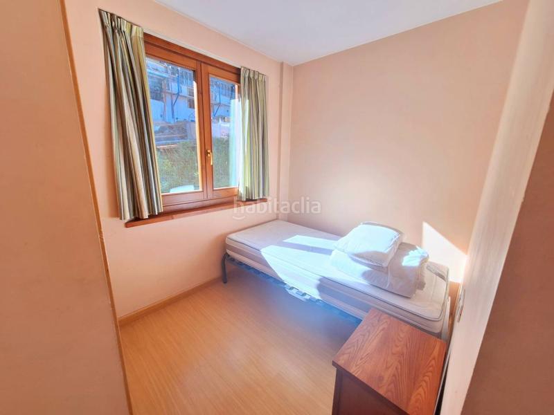 Foto dd66ec0c-d429-442e-b73a-7bc77aedb453. Appartamento con riscaldamento parcheggio in Soldeu-Incles Canillo